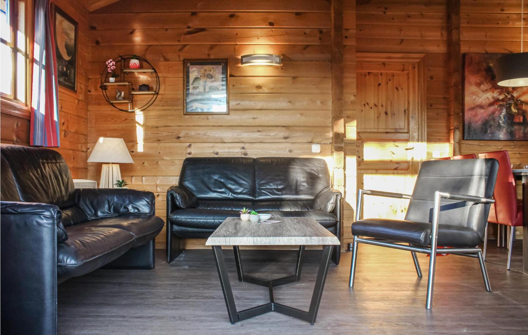Awesome Home In Gramsbergen With Kitchen ภายนอก รูปภาพ